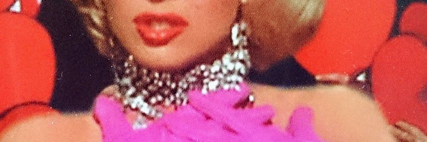 48misu's profile banner image