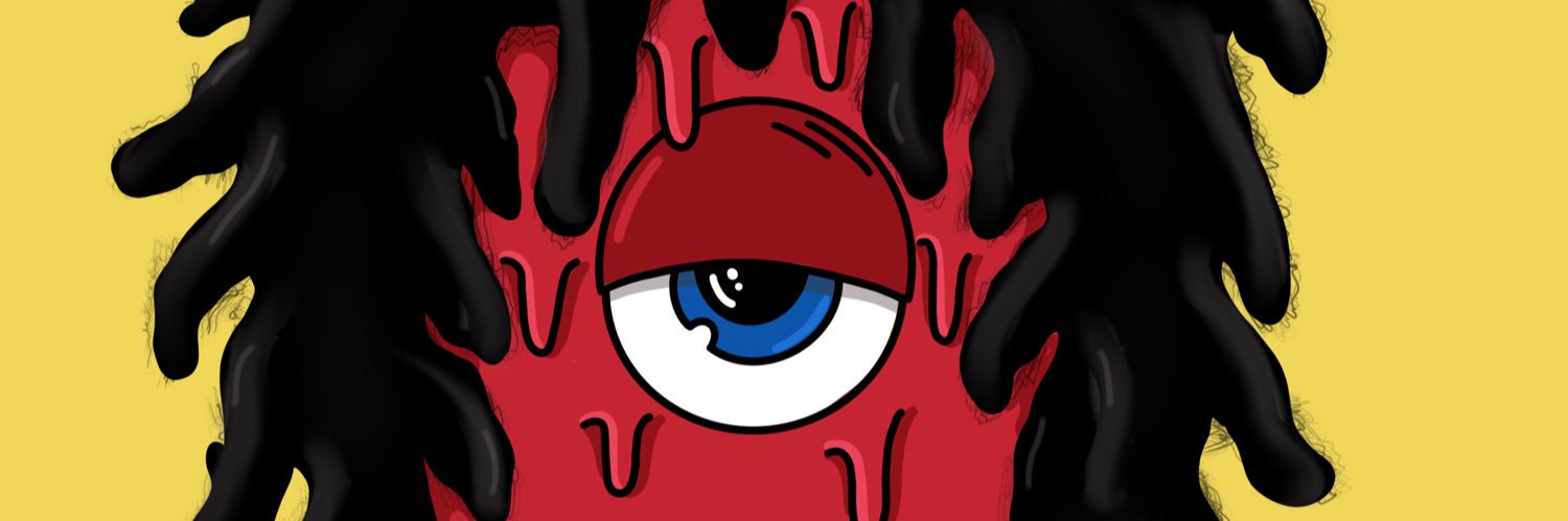johnny2bad73's profile banner image