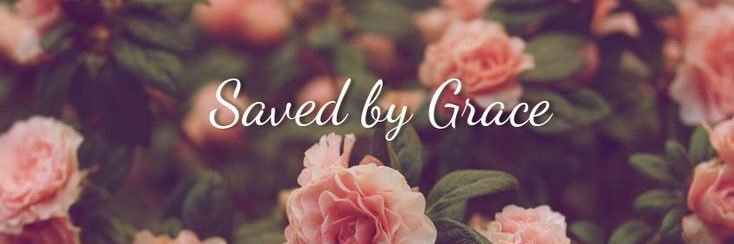 BettyJMoore77's profile banner image