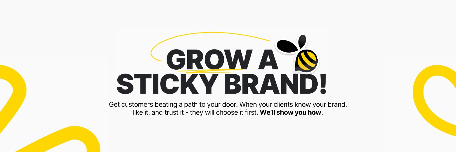 Jeremy Miller banner