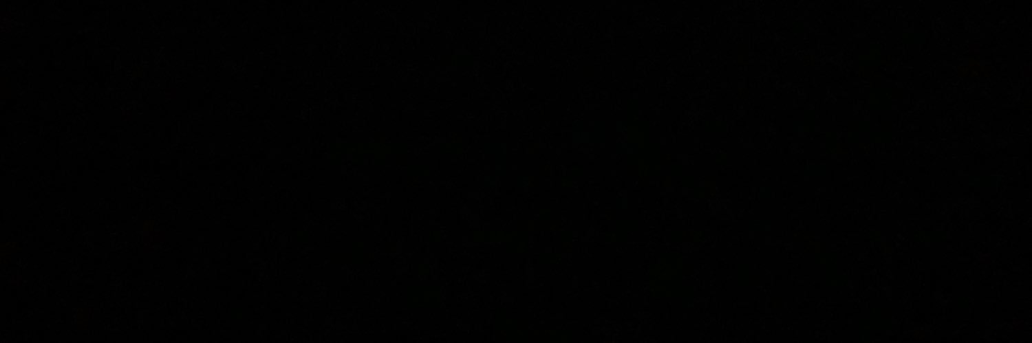 emmettelijah's profile banner image