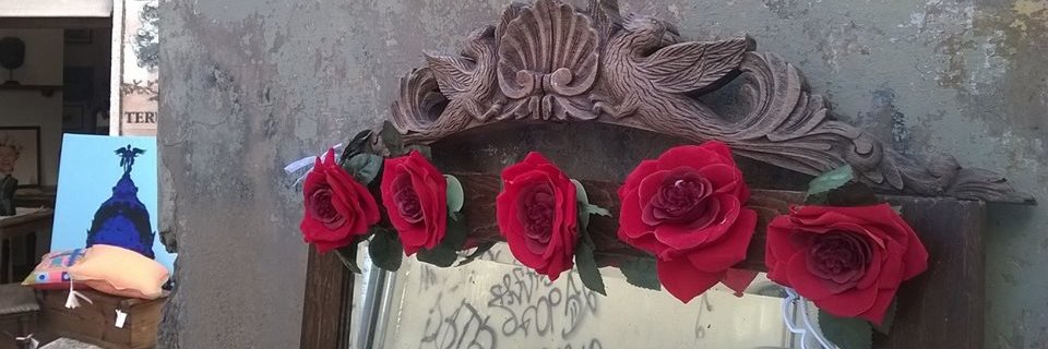 el_callizo's profile banner image