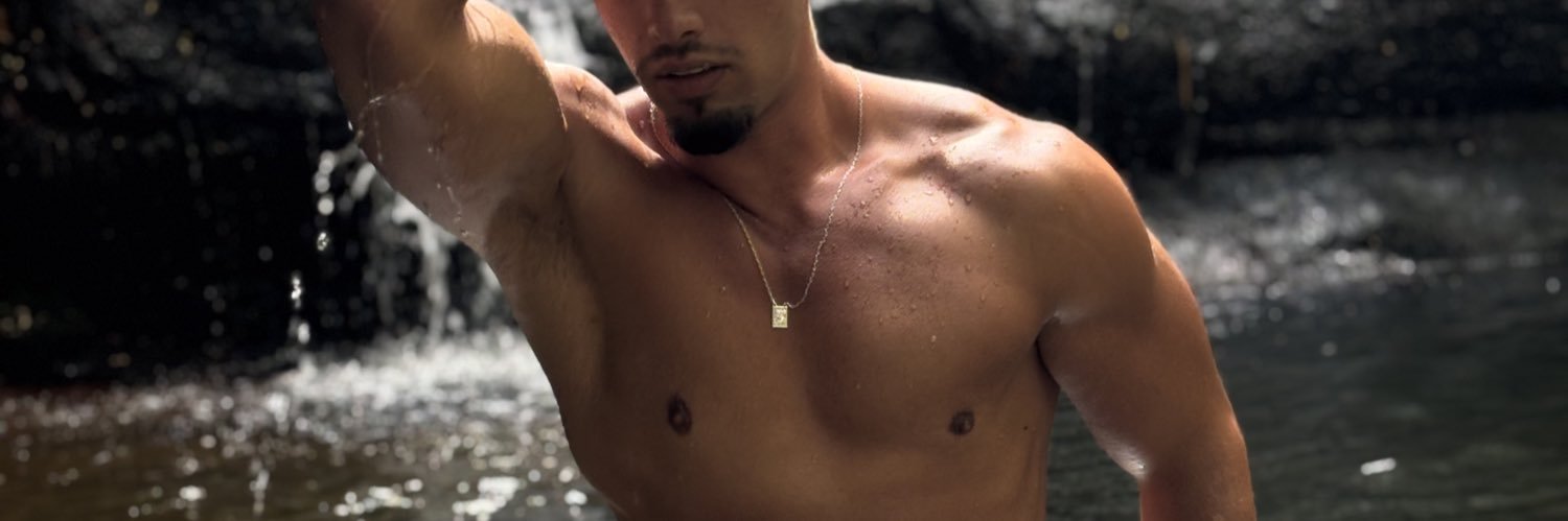 rhuanmacieel's profile banner image