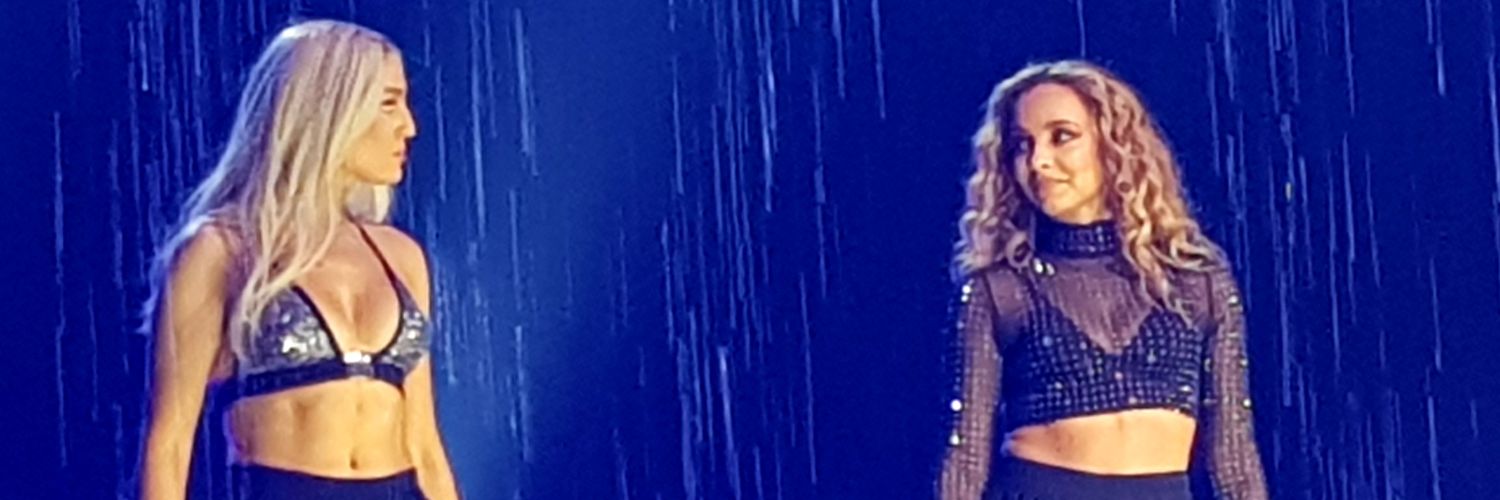 _ShakeDaGlitter's profile banner image