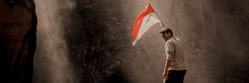 denny_afm's profile banner image