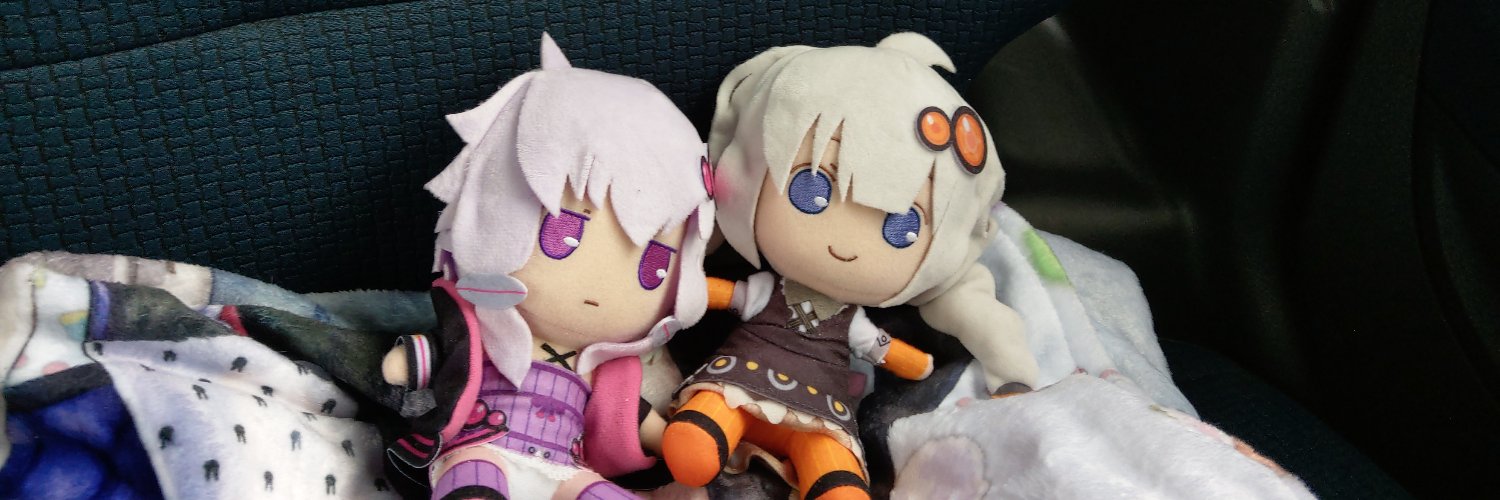 たさなん's banner