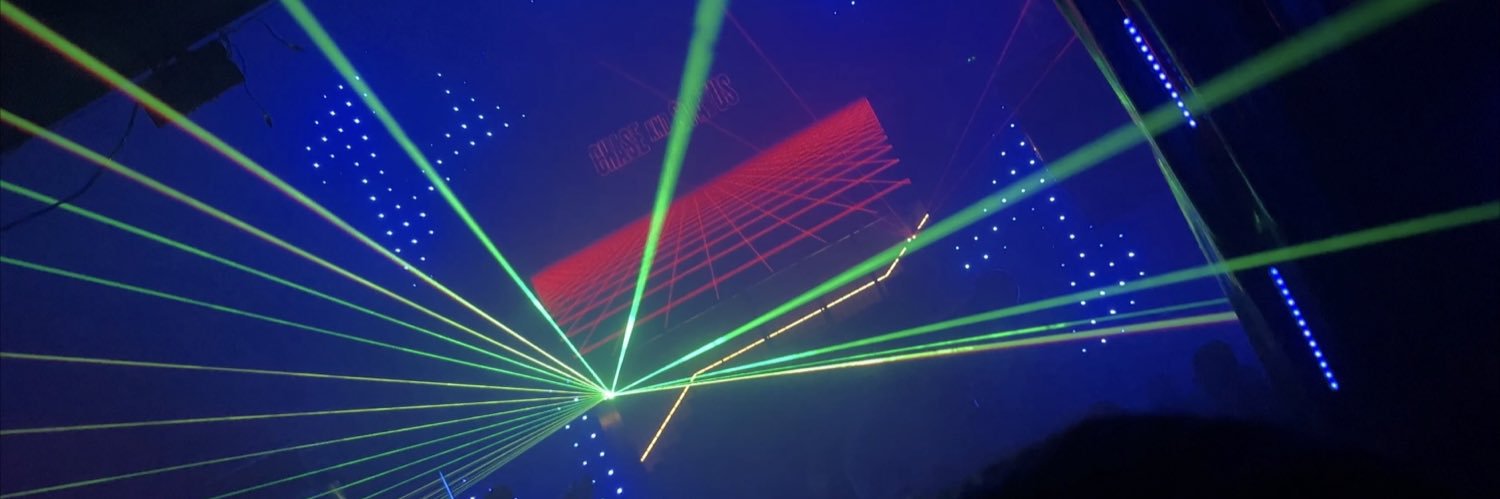 TomSpooner82's profile banner image