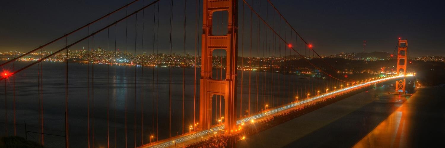 Vanguard Properties banner