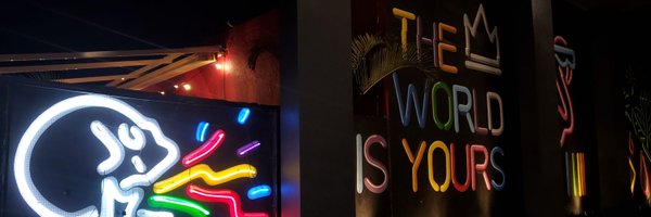 VirginiaSavy Profile Banner