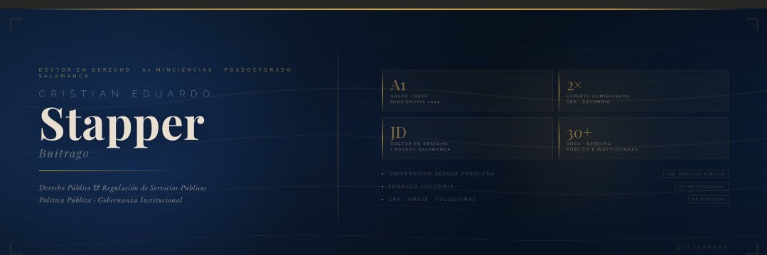 cstapperb's profile banner image