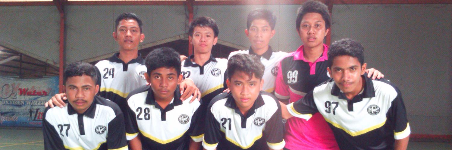 Putra240599's profile banner image