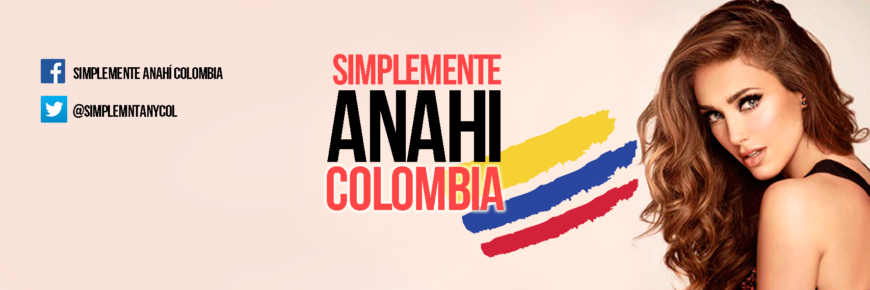 SimplemntAnyCol's profile banner image