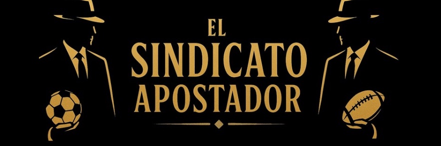 SindApostador's profile banner image