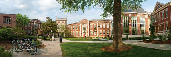 mujschool Profile Banner