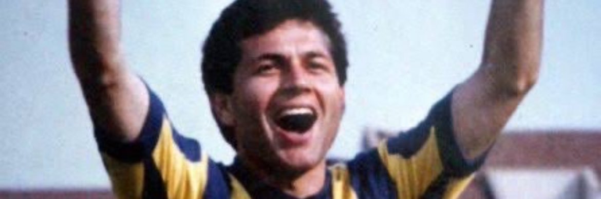 fatihyso's profile banner image