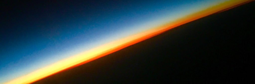 BOHampton's profile banner image
