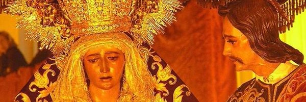 jose_NO8DO Profile Banner