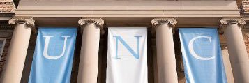 CarolinaKenny banner