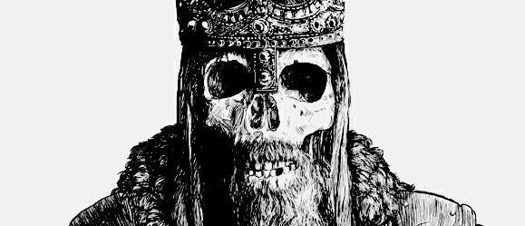 JUGG8008's profile banner image