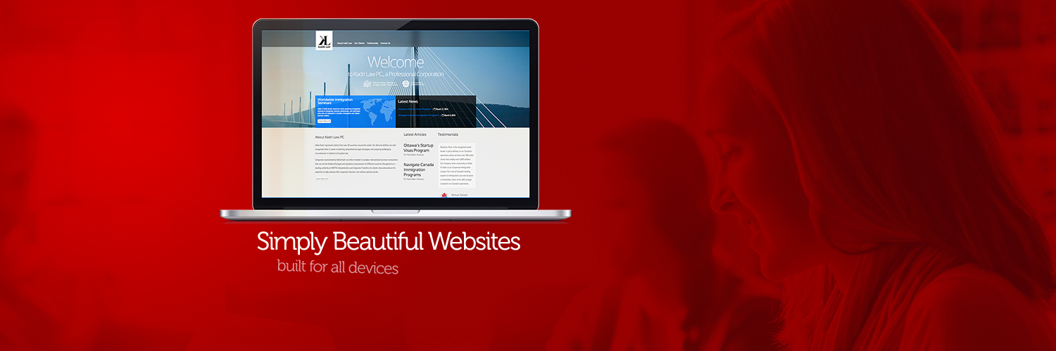 tdlabs's profile banner image