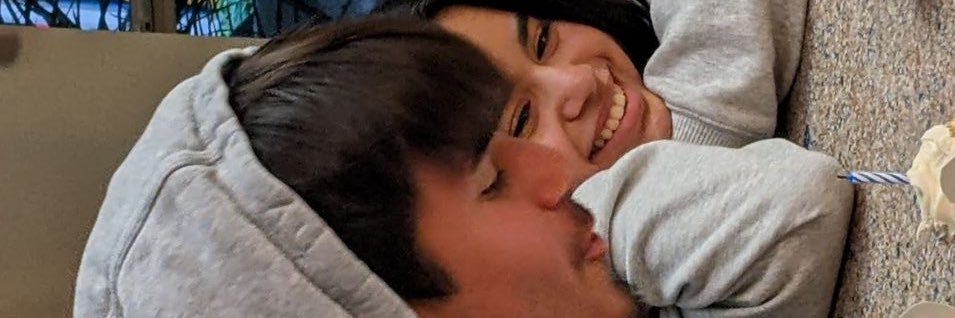 C_Hernandez2276's profile banner image