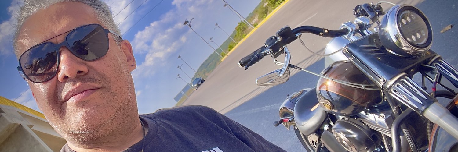 Mandothebest's profile banner image