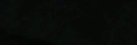 cc_ou2's profile banner image