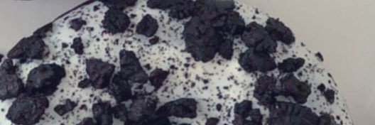 oreopudd's profile banner image