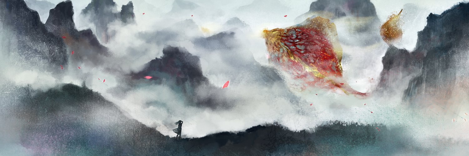 Bugie❀3❀ banner