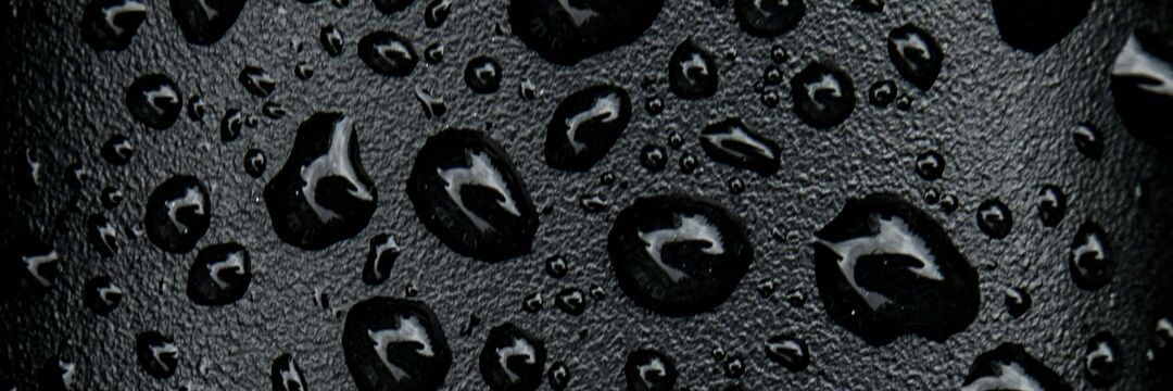 arriscoorpio's profile banner image