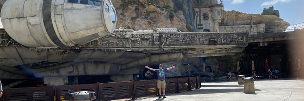 drakken Profile Banner