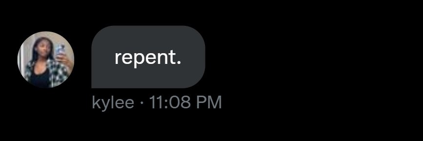 rye (axolotl lover) banner