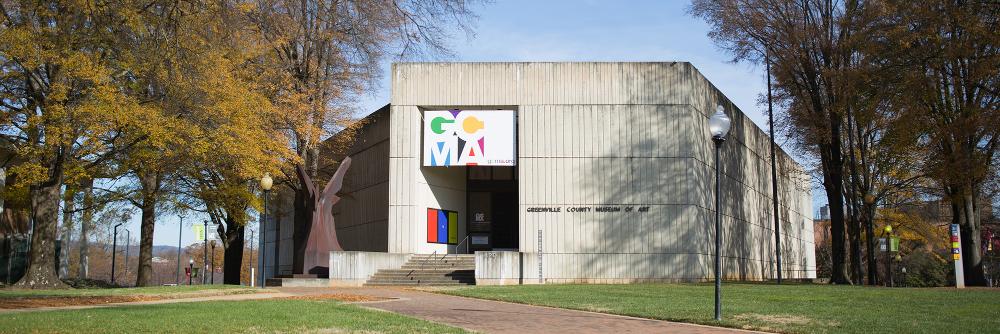 GCMA_SC's profile banner image