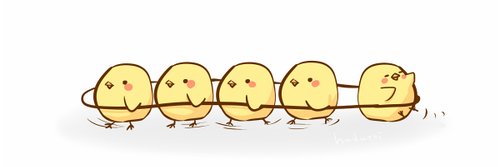 🐥rͬyuͧ🐱 banner