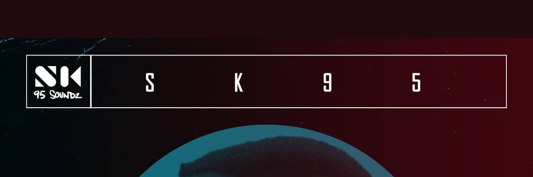 Dj_SK95's profile banner image