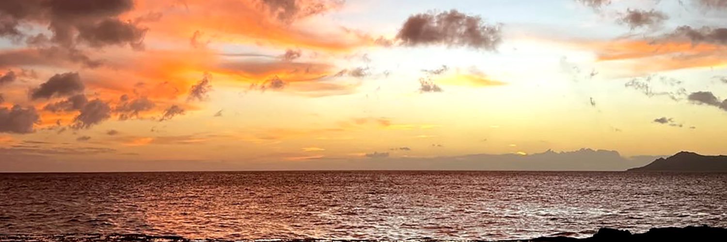 Benck27's profile banner image