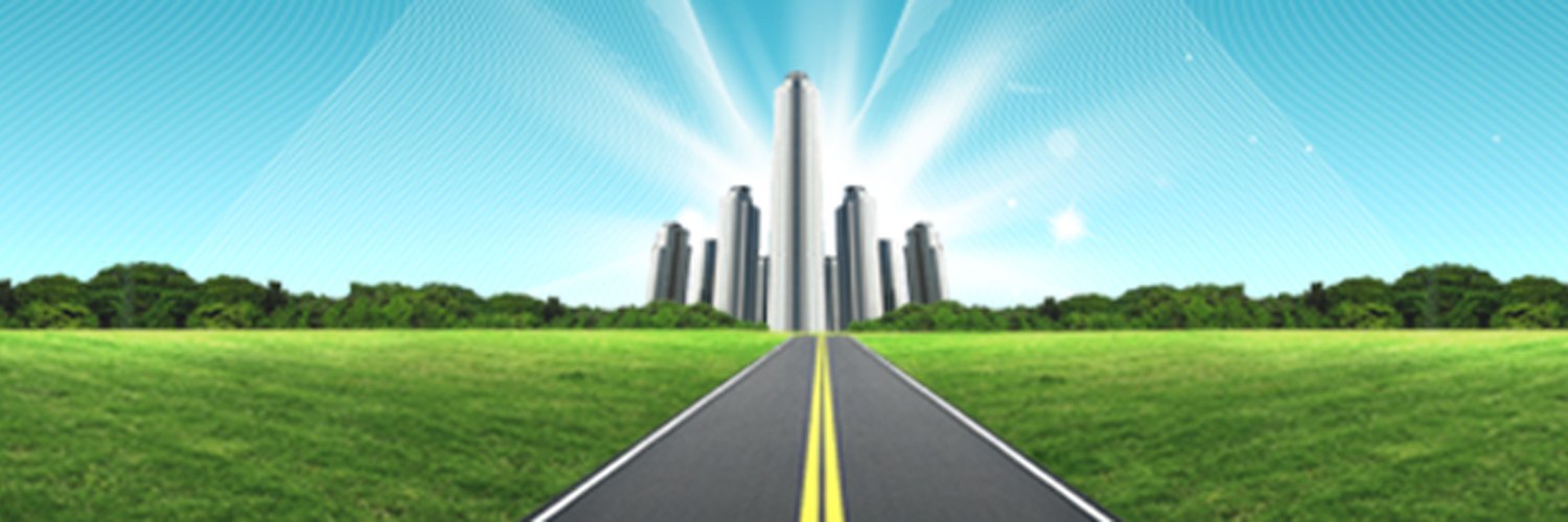 nick vi| ETHGas ⛽ banner