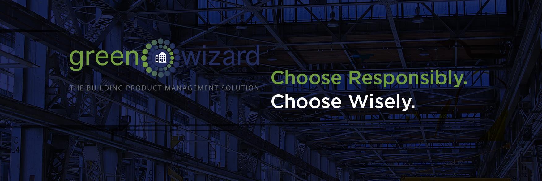 GreenWizardInc's profile banner image