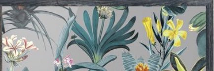 Mia H ❤️✌️ banner