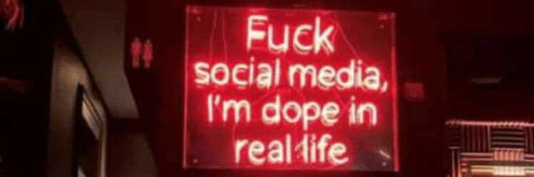 MikeSwayne23's profile banner image