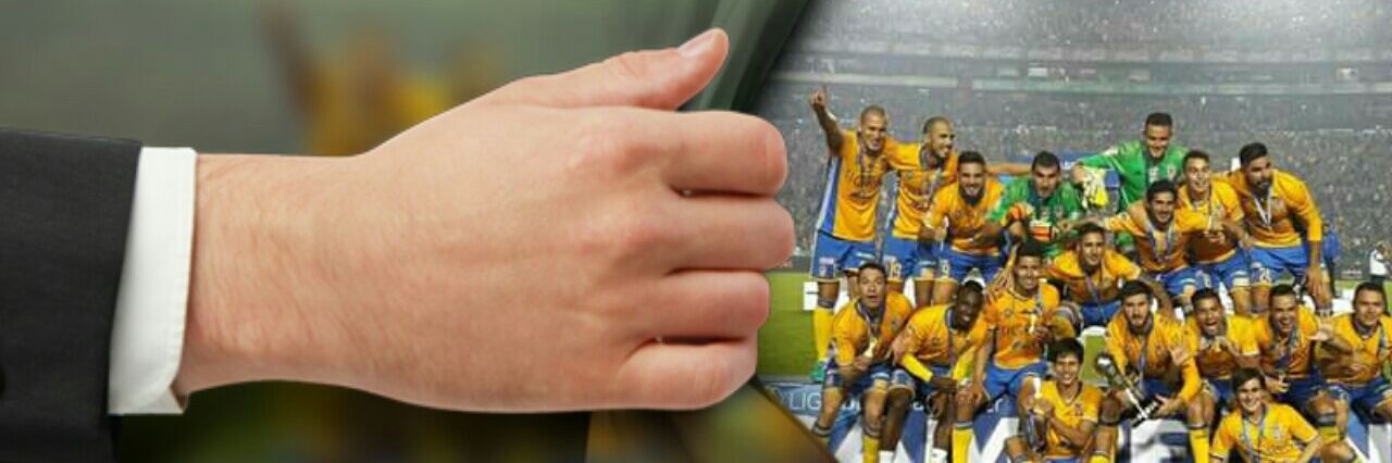 jose470588's profile banner image