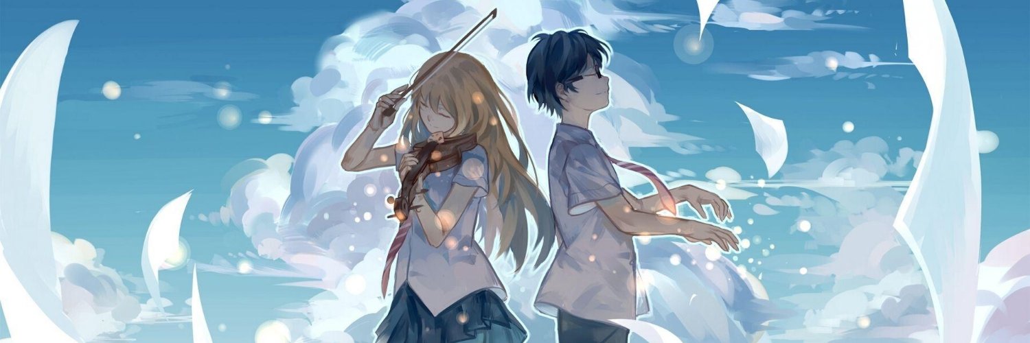 DavidGv098's profile banner image