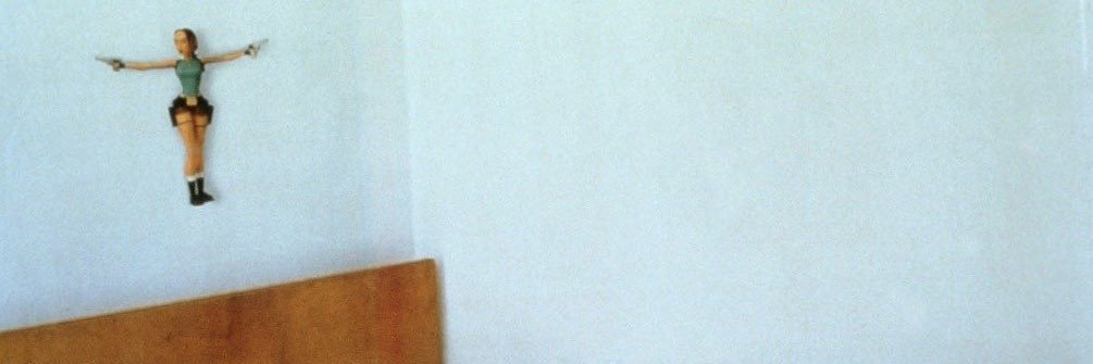 danyellings's profile banner image
