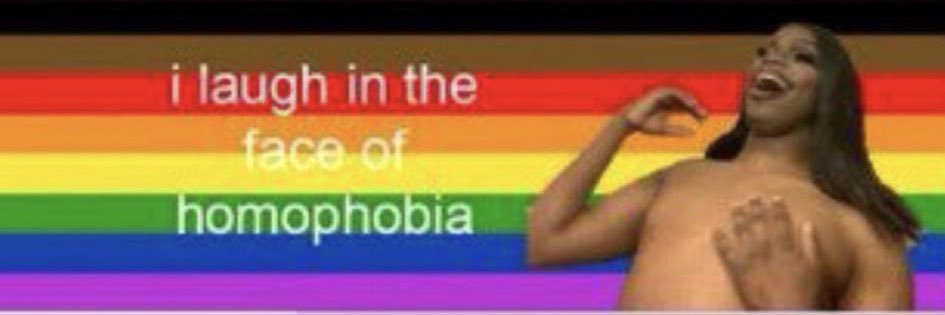 headass_pham's profile banner image