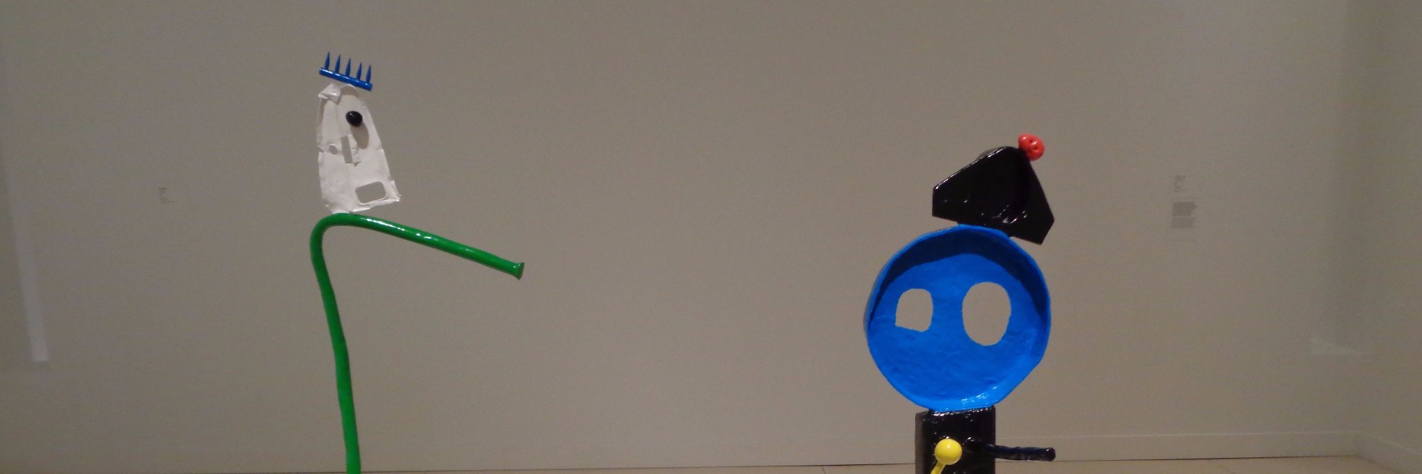 Monica Zarazua banner