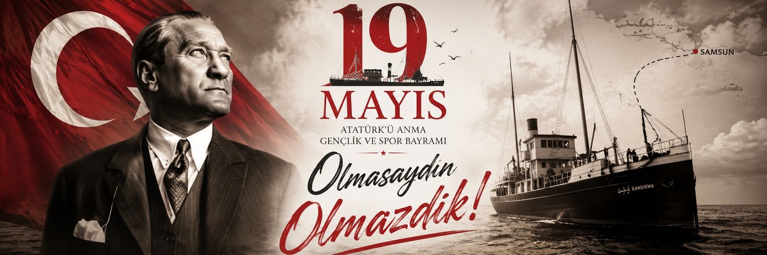 Sami banner