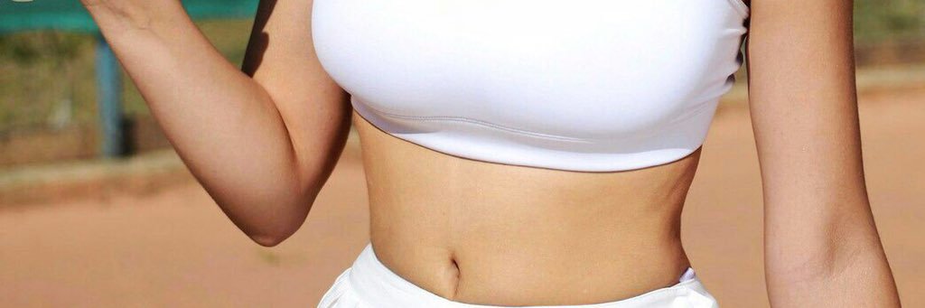 ldinova_'s profile banner image
