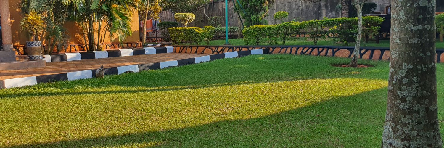 Kwemoi Charles K banner