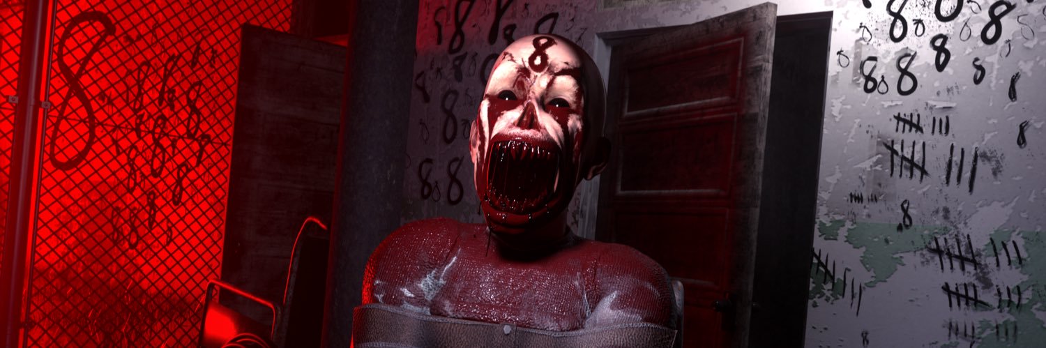 8corpses banner