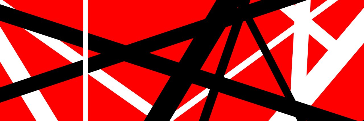 Hazeface666's profile banner image